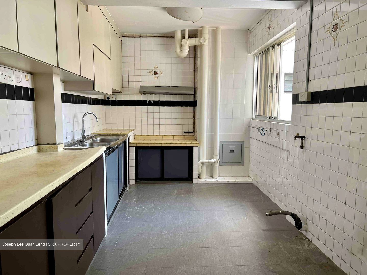 Blk 226 Jurong East Street 21 (Jurong East), HDB 5 Rooms #335819031